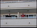 070318-164028-jan.jpg