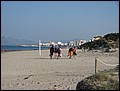 070318-164146-jan.jpg