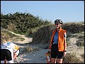 070318-164240-jan.jpg