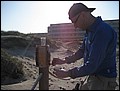 070318-164528-pan.jpg