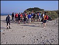 070318-165048-thomas.jpg