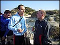 070318-165322-thomas.jpg
