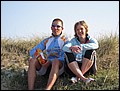 070318-165716-thorsten.jpg