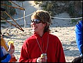 070318-165802-stefan.jpg