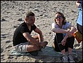070318-165804-thorsten.jpg