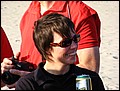 070318-165906-stefan.jpg