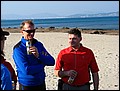 070318-165924-stefan.jpg