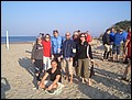 070318-172830-andreas.jpg