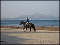 070318-174852-pan.jpg