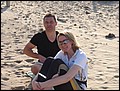 070318-175628-baerbel.jpg