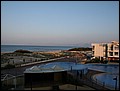 070318-180934-roland.jpg