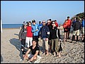 070318-183348-baerbel.jpg