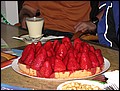 070318-211944-jan.jpg