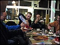 070318-212426-jan.jpg