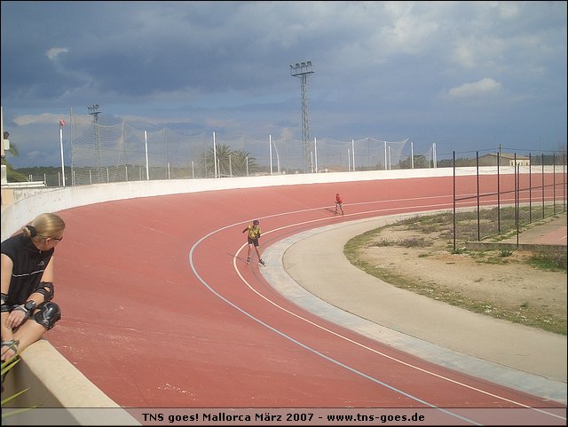 070319-104338-andreas.jpg