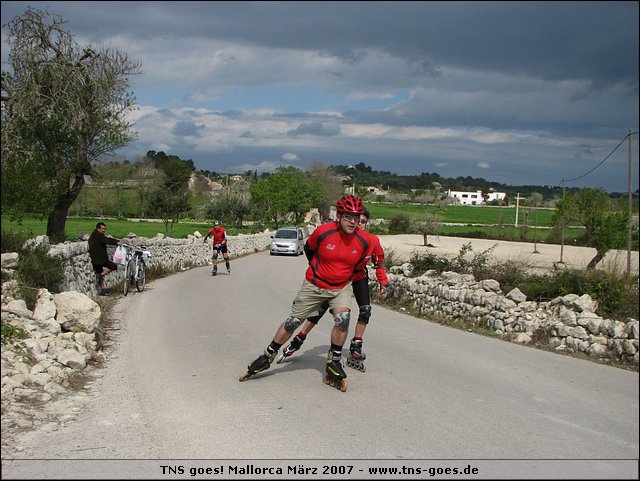 070319-113150-jan.jpg