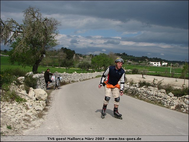 070319-113200-jan.jpg