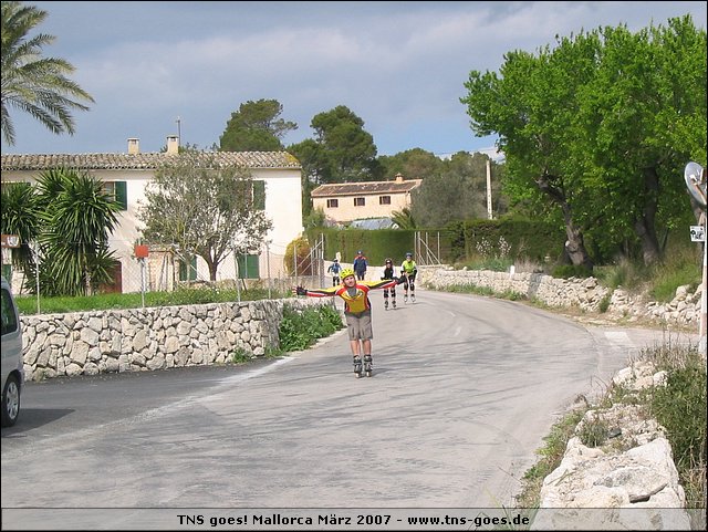 070319-113336-heidi.jpg