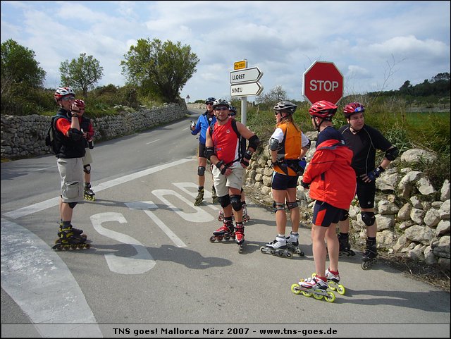070319-113646-thomas.jpg