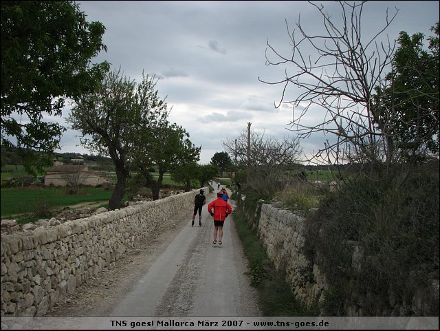 070319-122640-jan.jpg