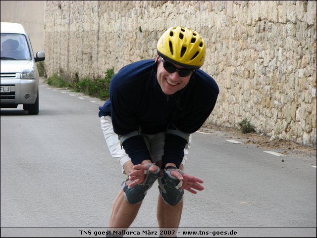 070319-124142-jan.jpg