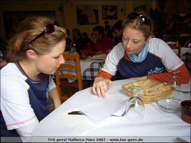 070319-130644-thomas.jpg