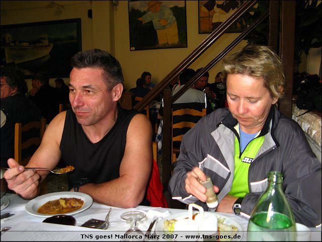 070319-134350-stefan.jpg