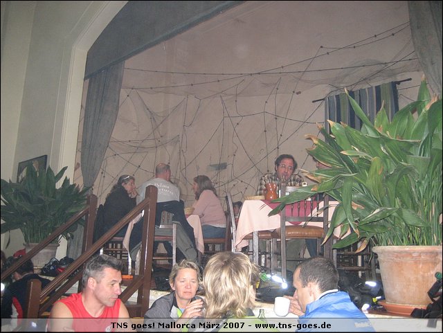 070319-142808-pan.jpg