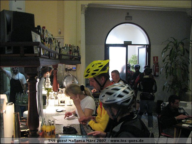 070319-150332-jan.jpg