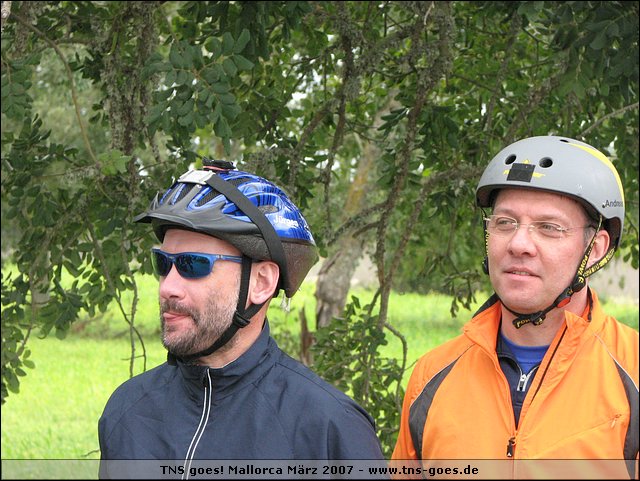 070319-152718-jan.jpg