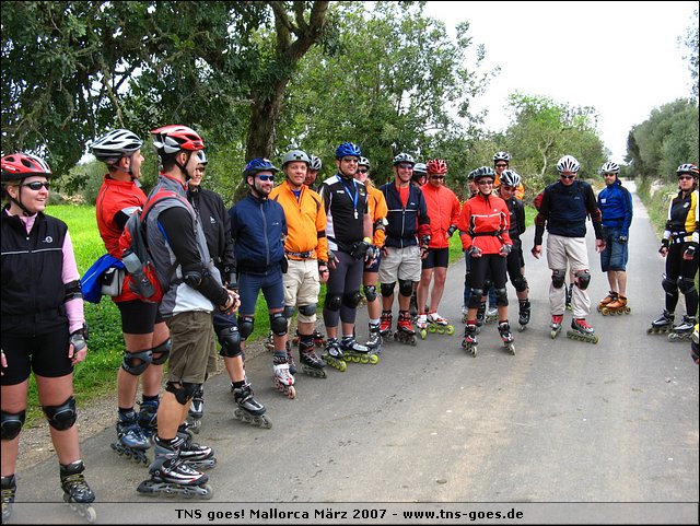 070319-152916-stefan.jpg