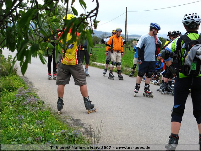 070319-155226-stefan.jpg