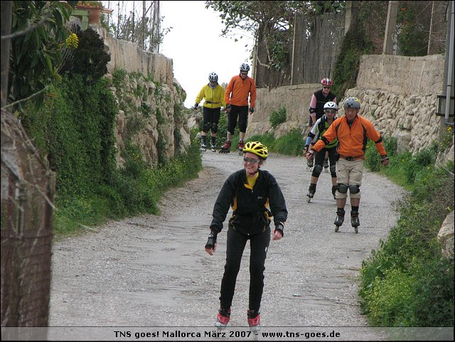 070319-160752-jan.jpg