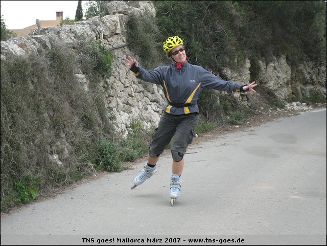 070319-161902-thorsten.jpg