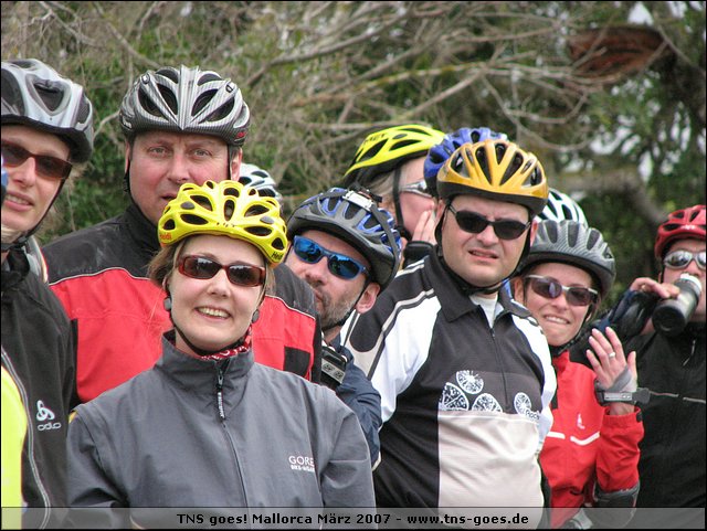 070319-162418-jan.jpg