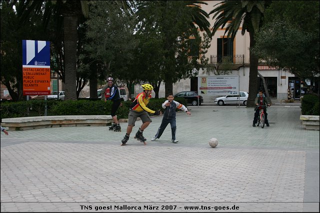 070319-164100-kai.jpg