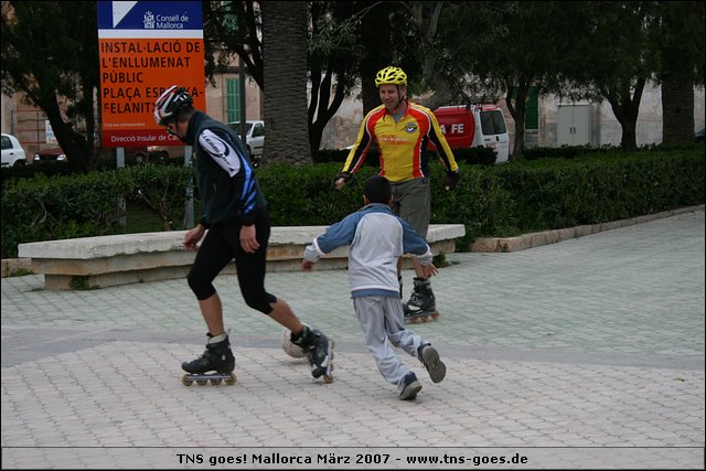 070319-164112-kai.jpg