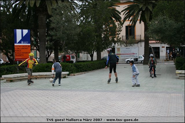 070319-164122-kai.jpg