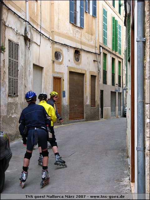 070319-165832-stefan.jpg
