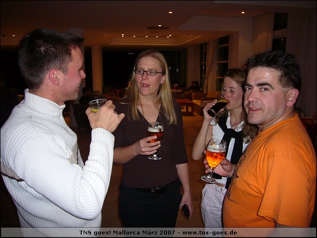 070319-212158-thomas.jpg