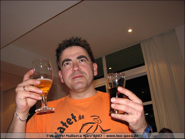 070319-213000-jan.jpg