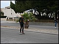 070319-085004-kai-1.jpg