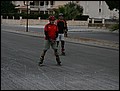 070319-085028-kai.jpg