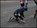 070319-085314-kai.jpg