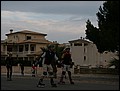 070319-085850-kai.jpg