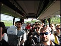 070319-100132-jan.jpg