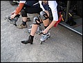 070319-102320-thorsten.jpg