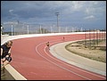 070319-104338-andreas.jpg