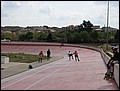 070319-104536-jan.jpg