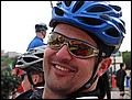 070319-105232-jan.jpg